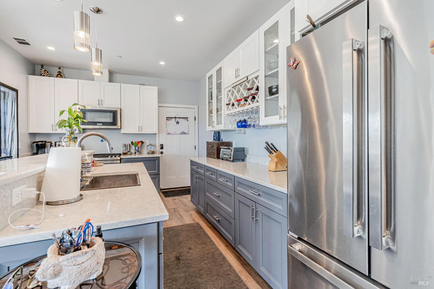 MLS #325077875 img 24