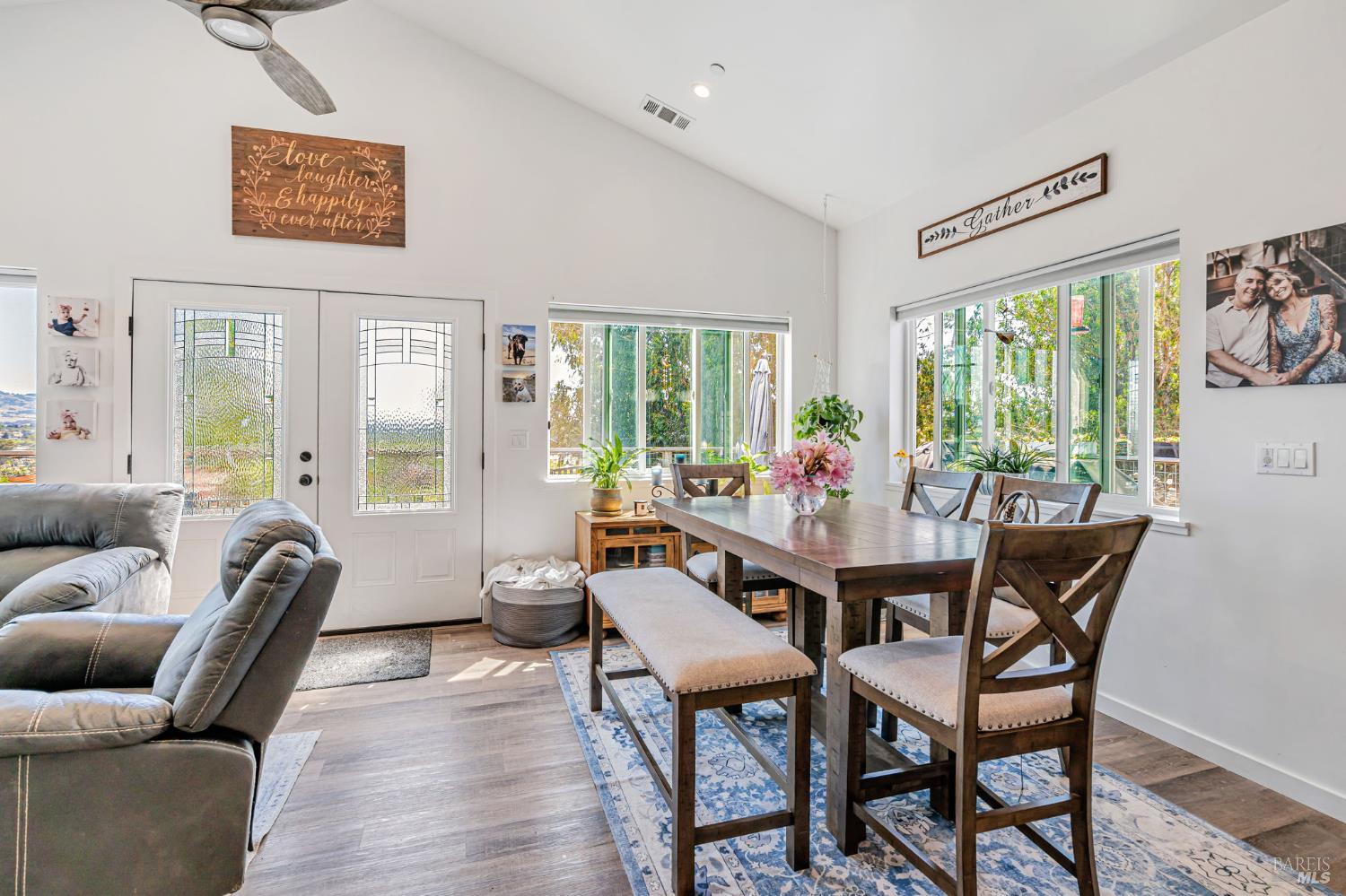 MLS #325077875 img 25