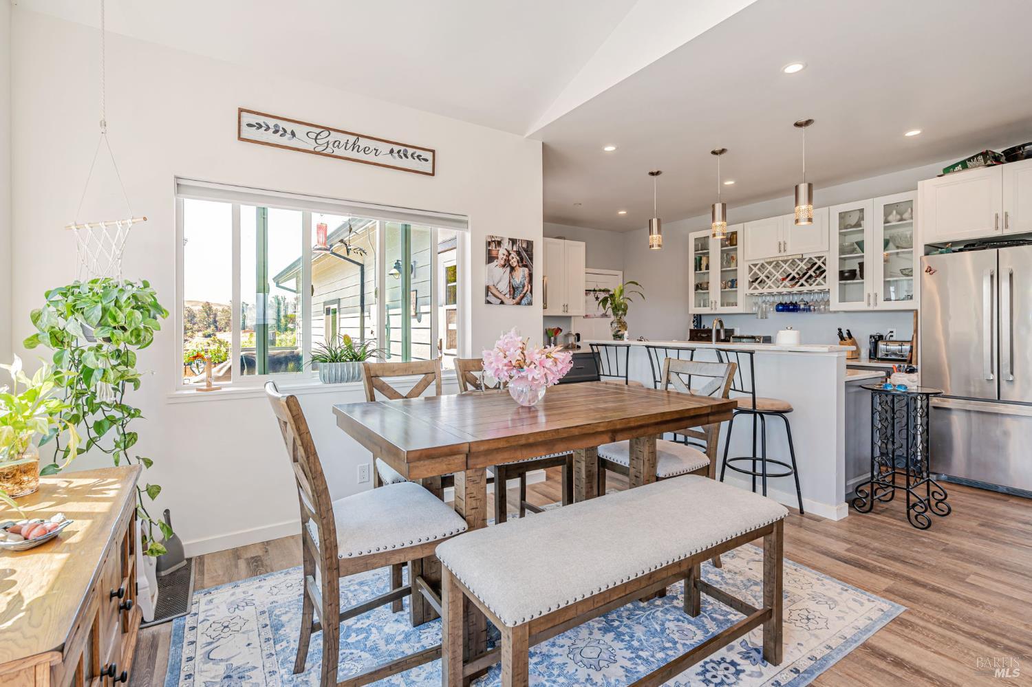 MLS #325077875 img 26