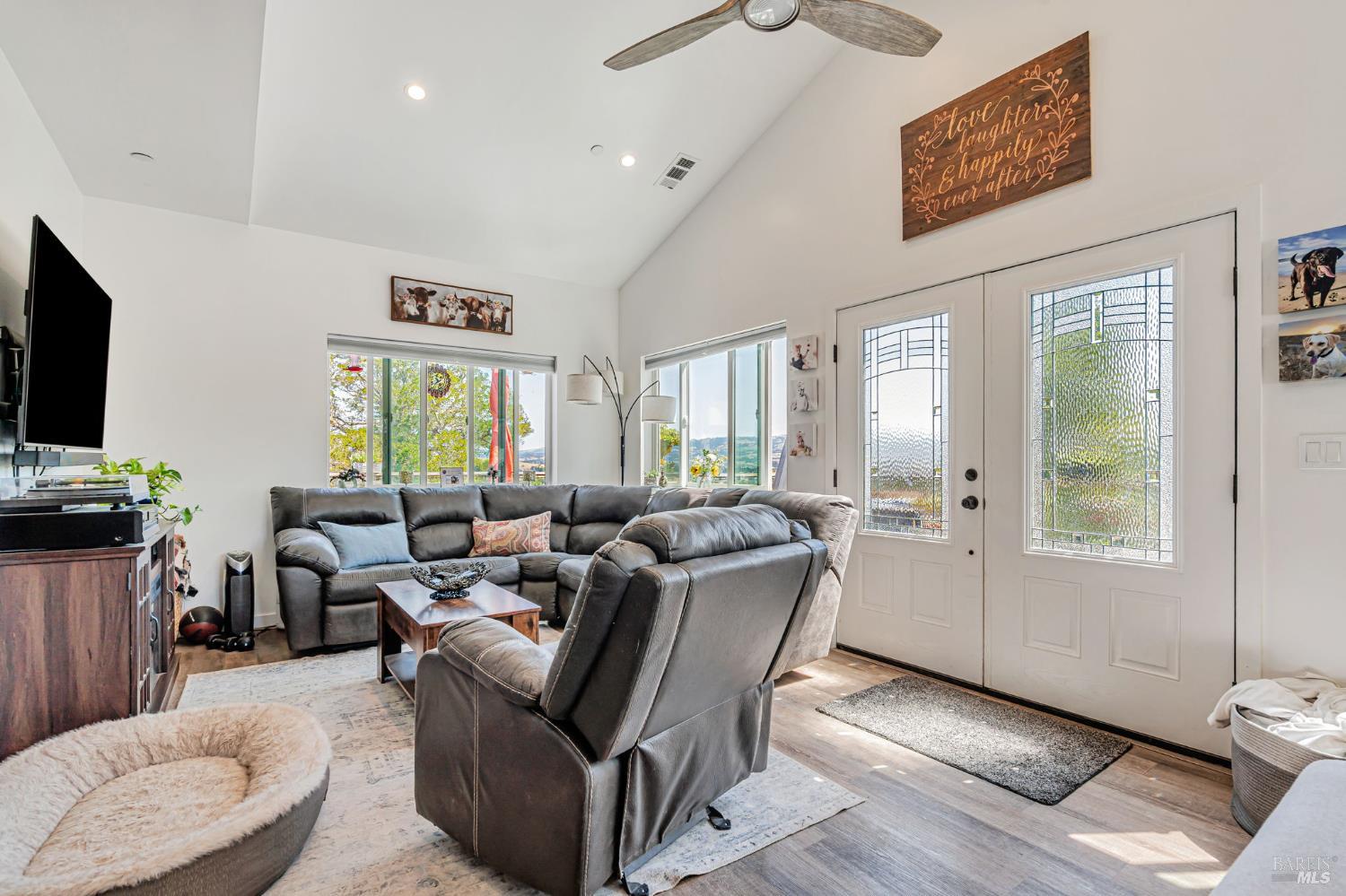 MLS #325077875 img 27