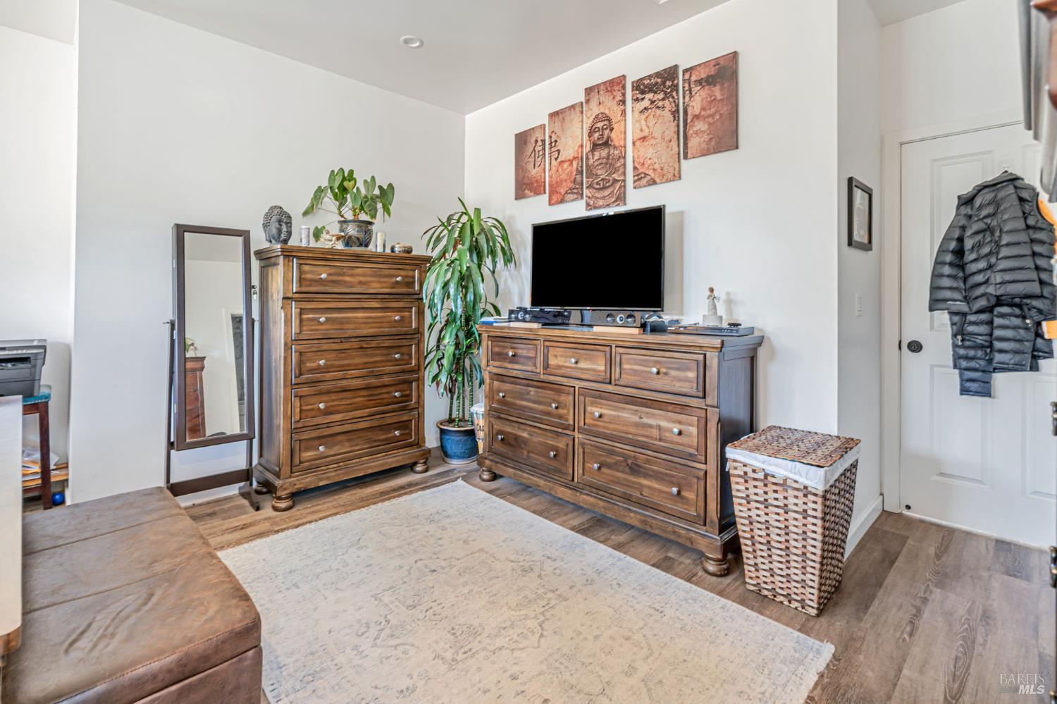 MLS #325077875 img 29