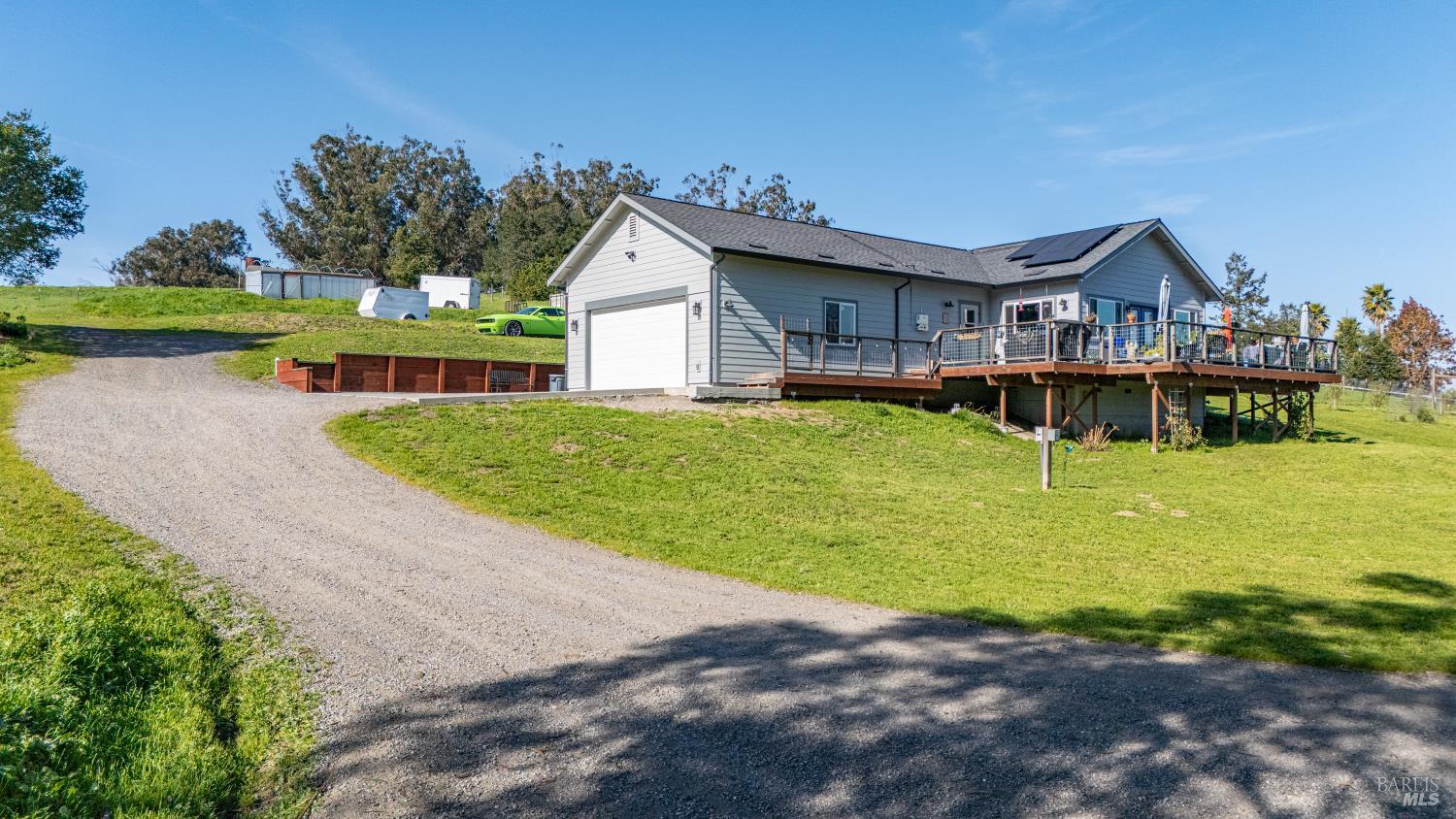 MLS #325077875 img 3