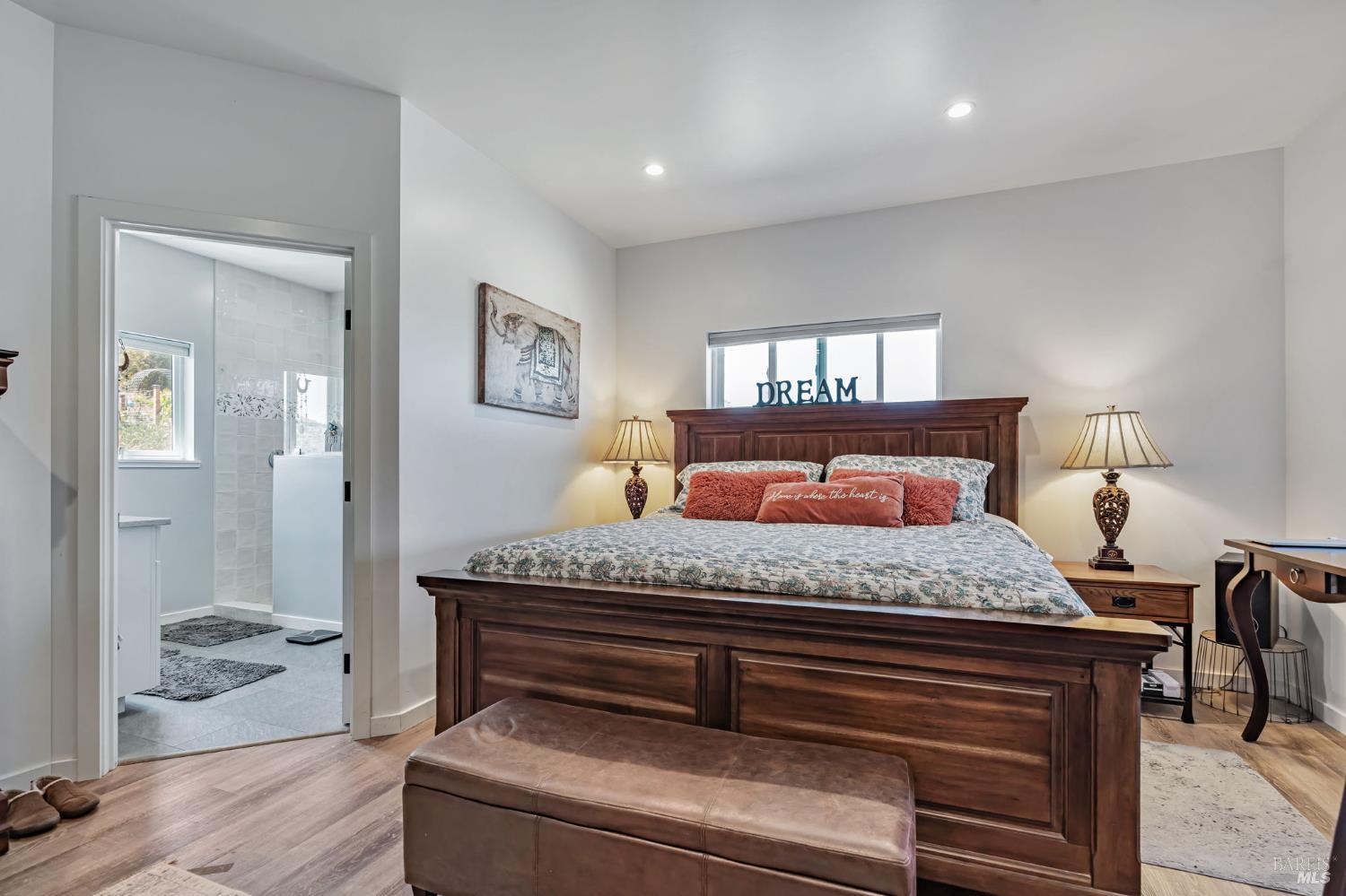 MLS #325077875 img 30