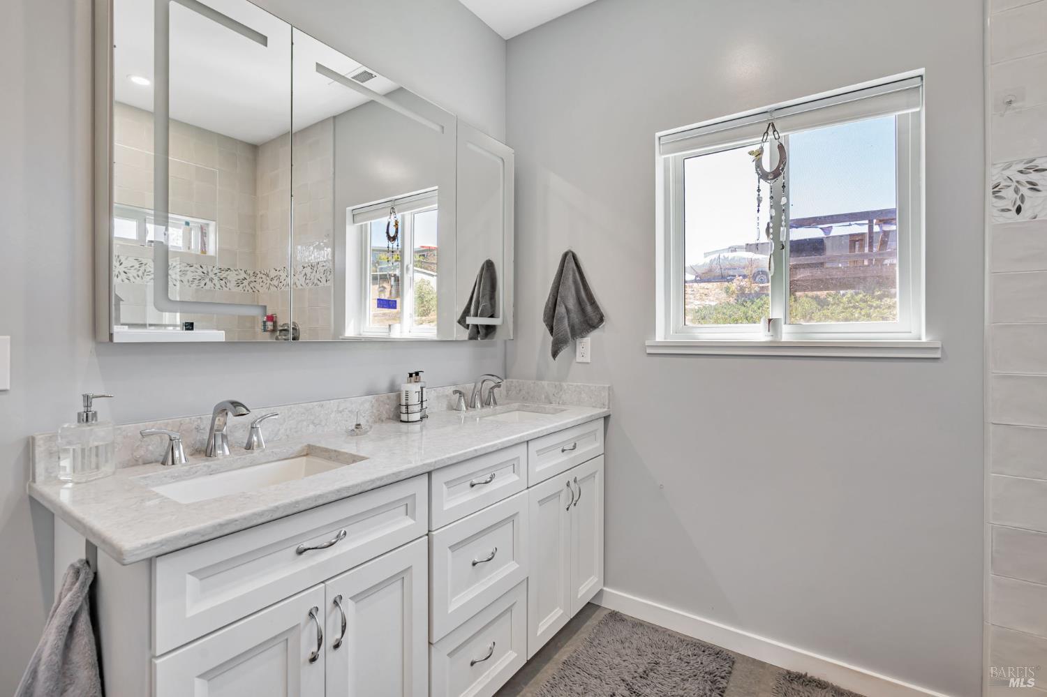 MLS #325077875 img 31