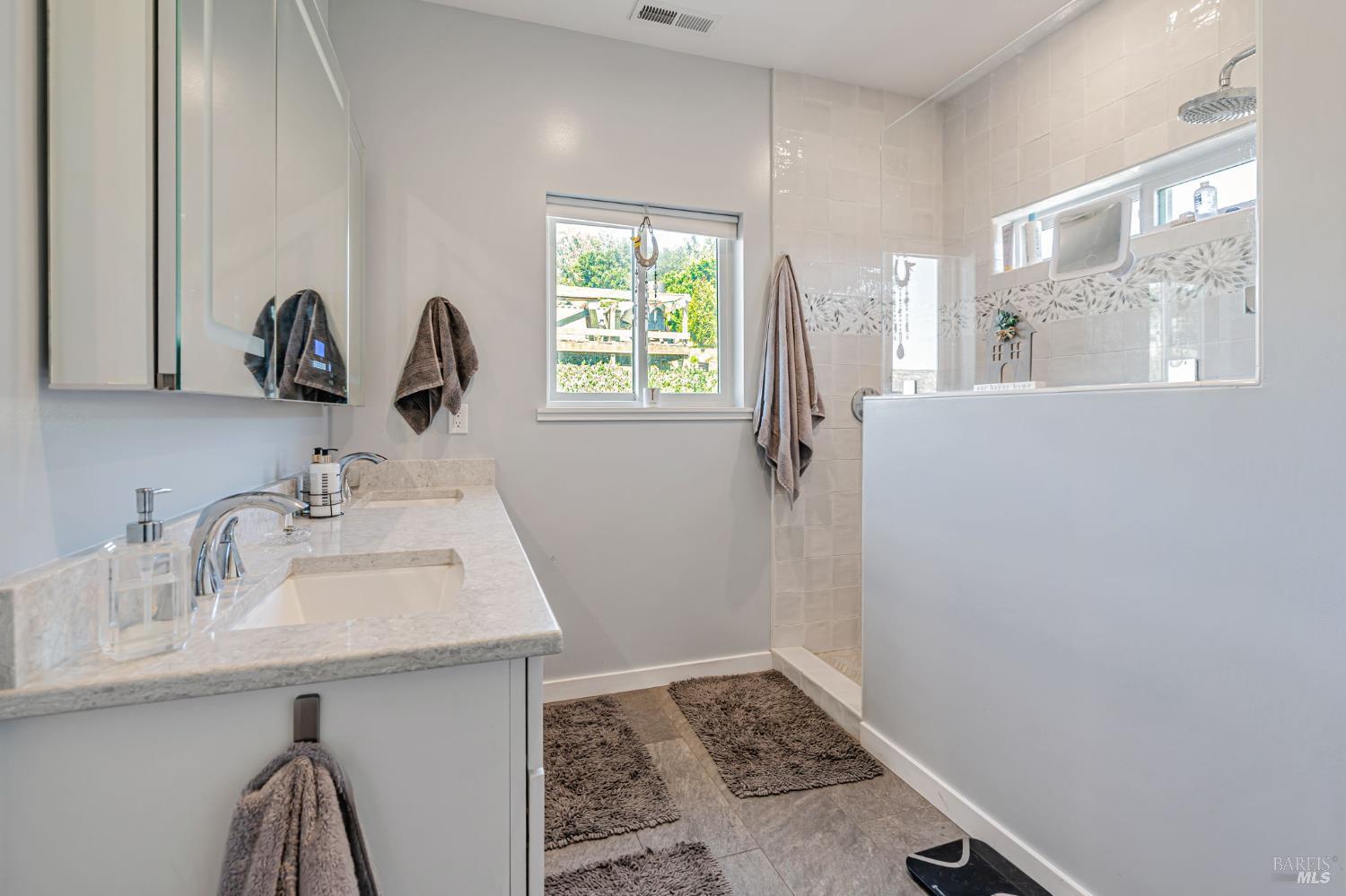 MLS #325077875 img 32