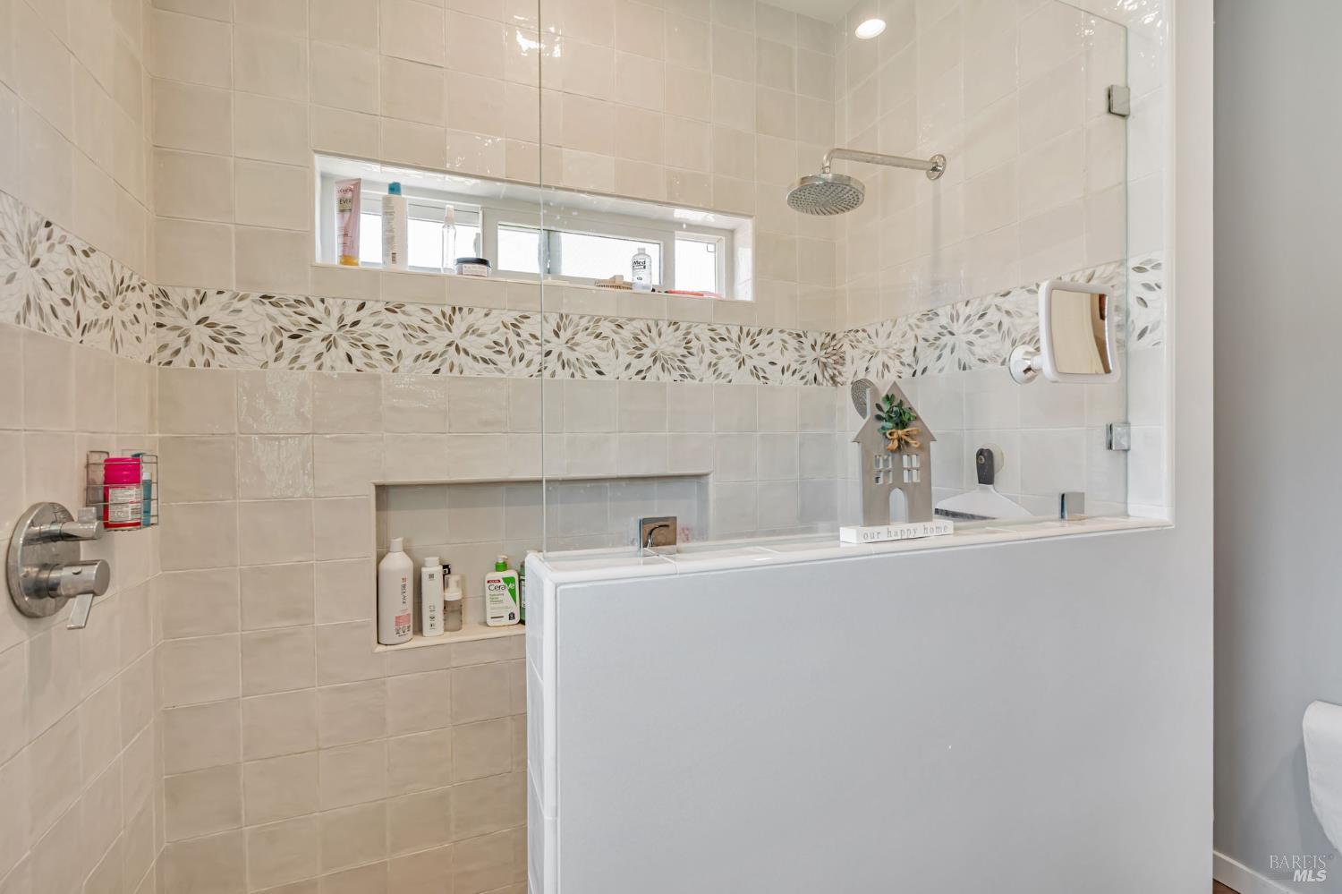 MLS #325077875 img 33