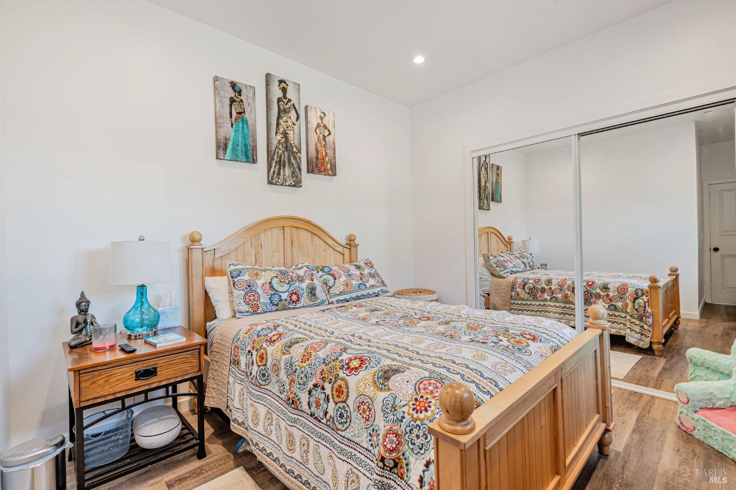 MLS #325077875 img 34