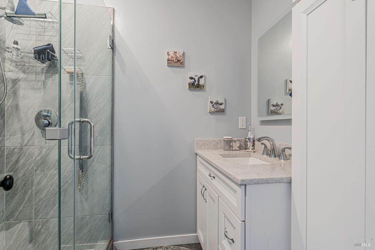 MLS #325077875 img 35