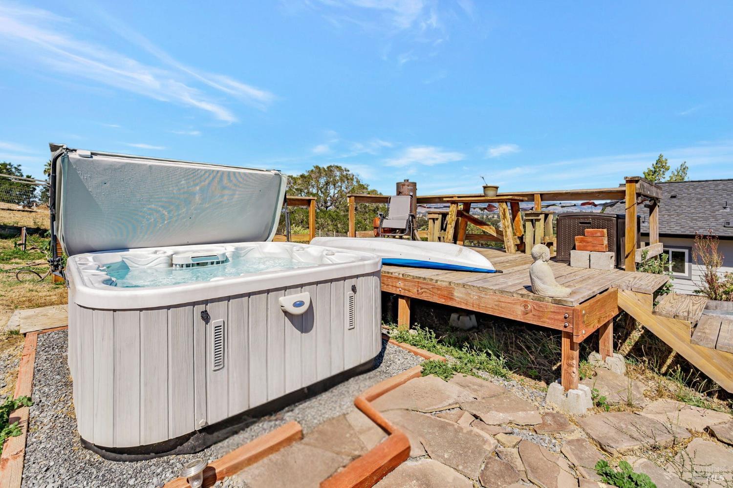 MLS #325077875 img 36