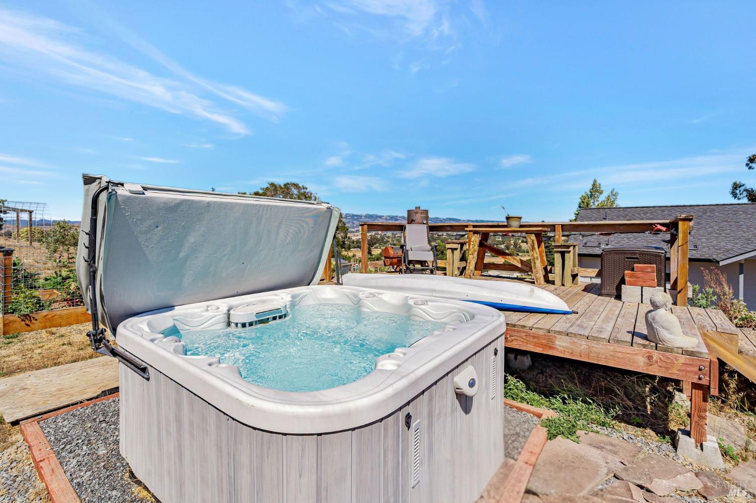 MLS #325077875 img 37