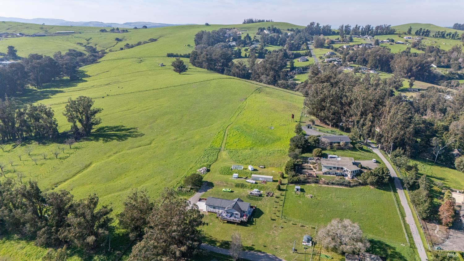 MLS #325077875 img 4