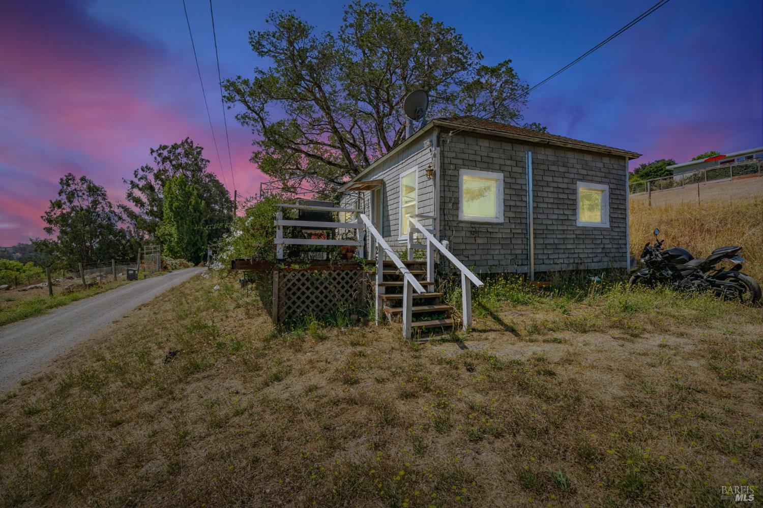 MLS #325077875 img 44