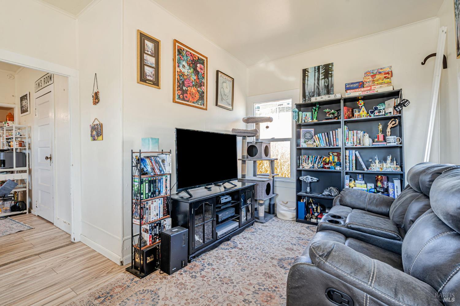 MLS #325077875 img 45