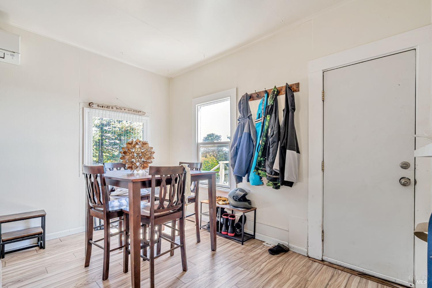 MLS #325077875 img 46