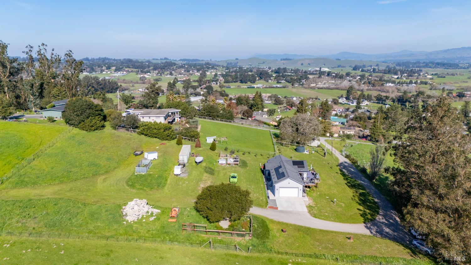 MLS #325077875 img 5