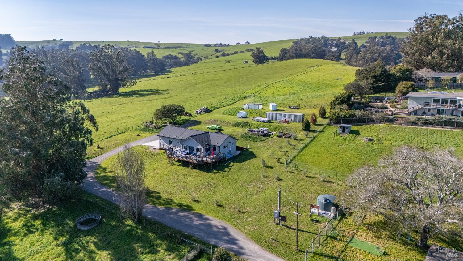 MLS #325077875 img 6