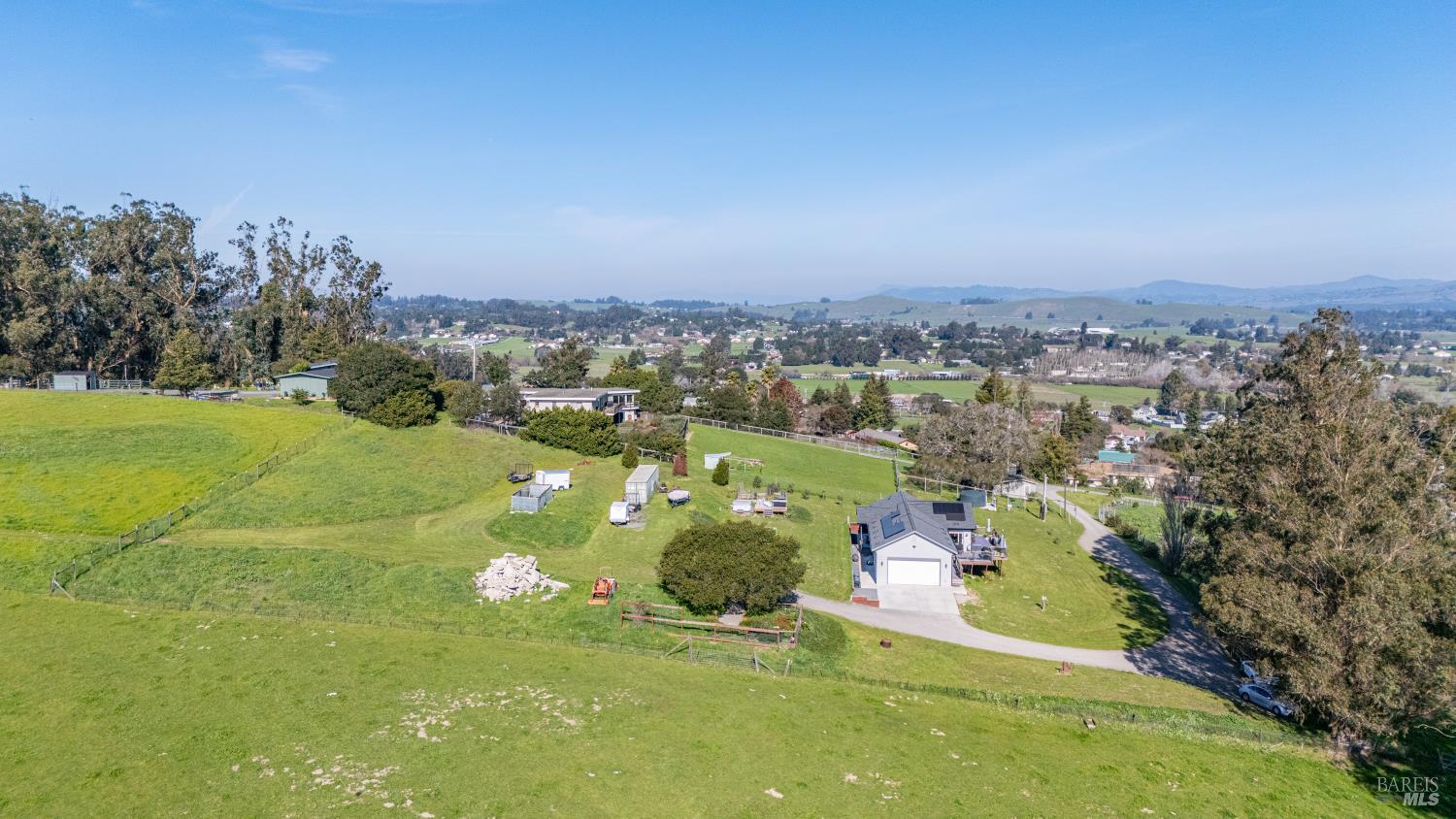 MLS #325077875 img 7