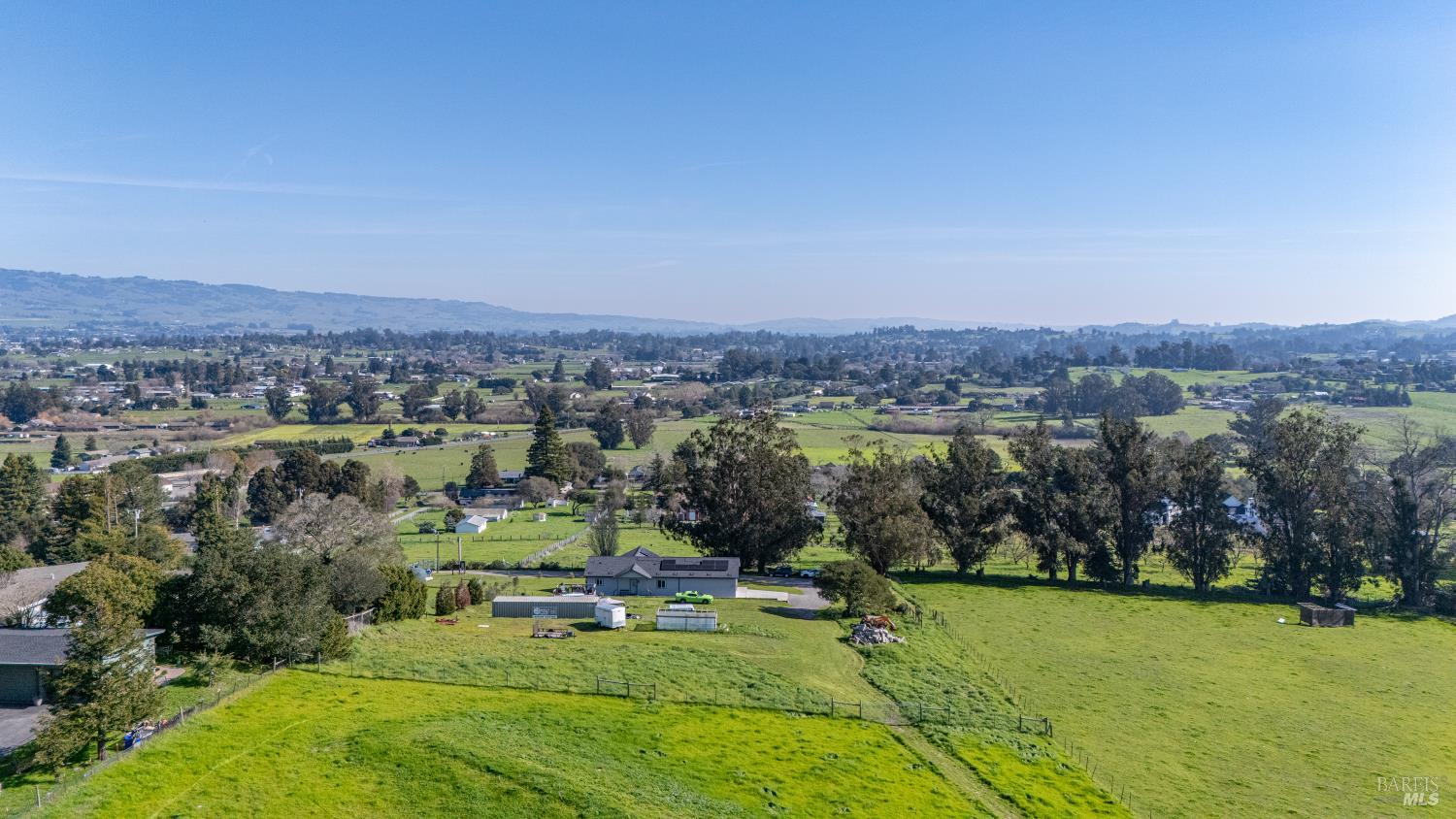 MLS #325077875 img 9