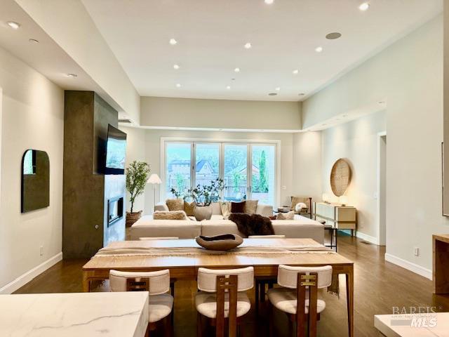 MLS #325078920 img 1