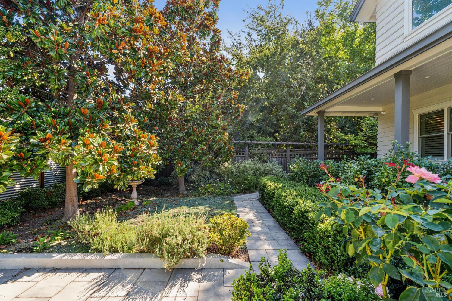 MLS #325078920 img 10