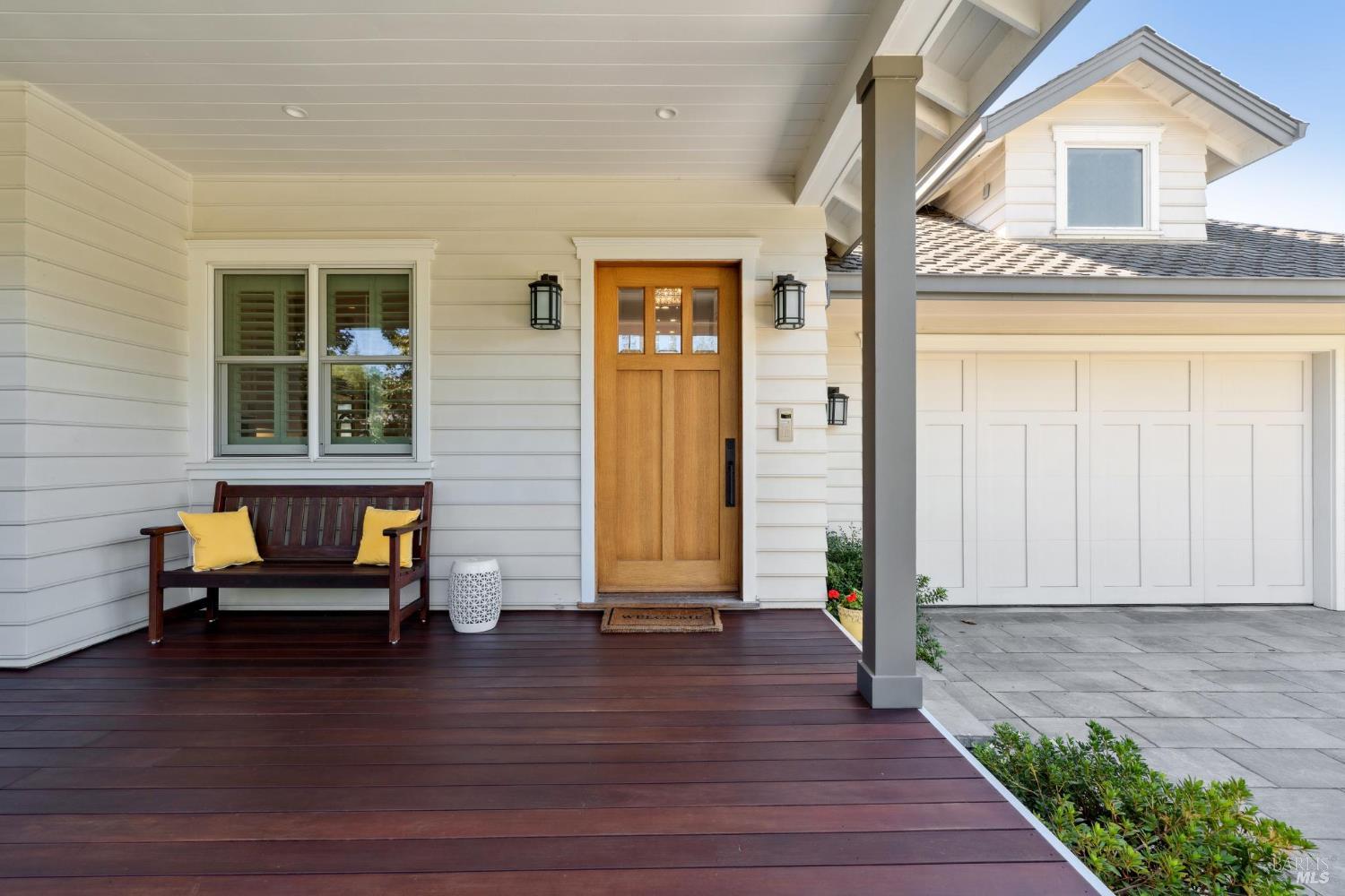 MLS #325078920 img 12