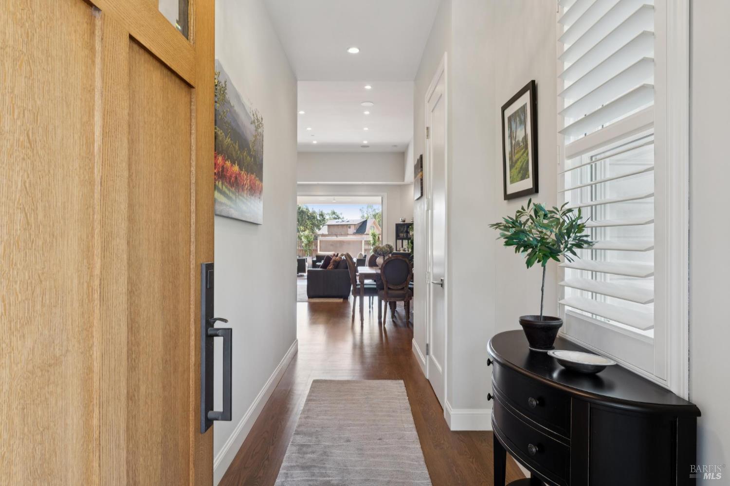 MLS #325078920 img 13