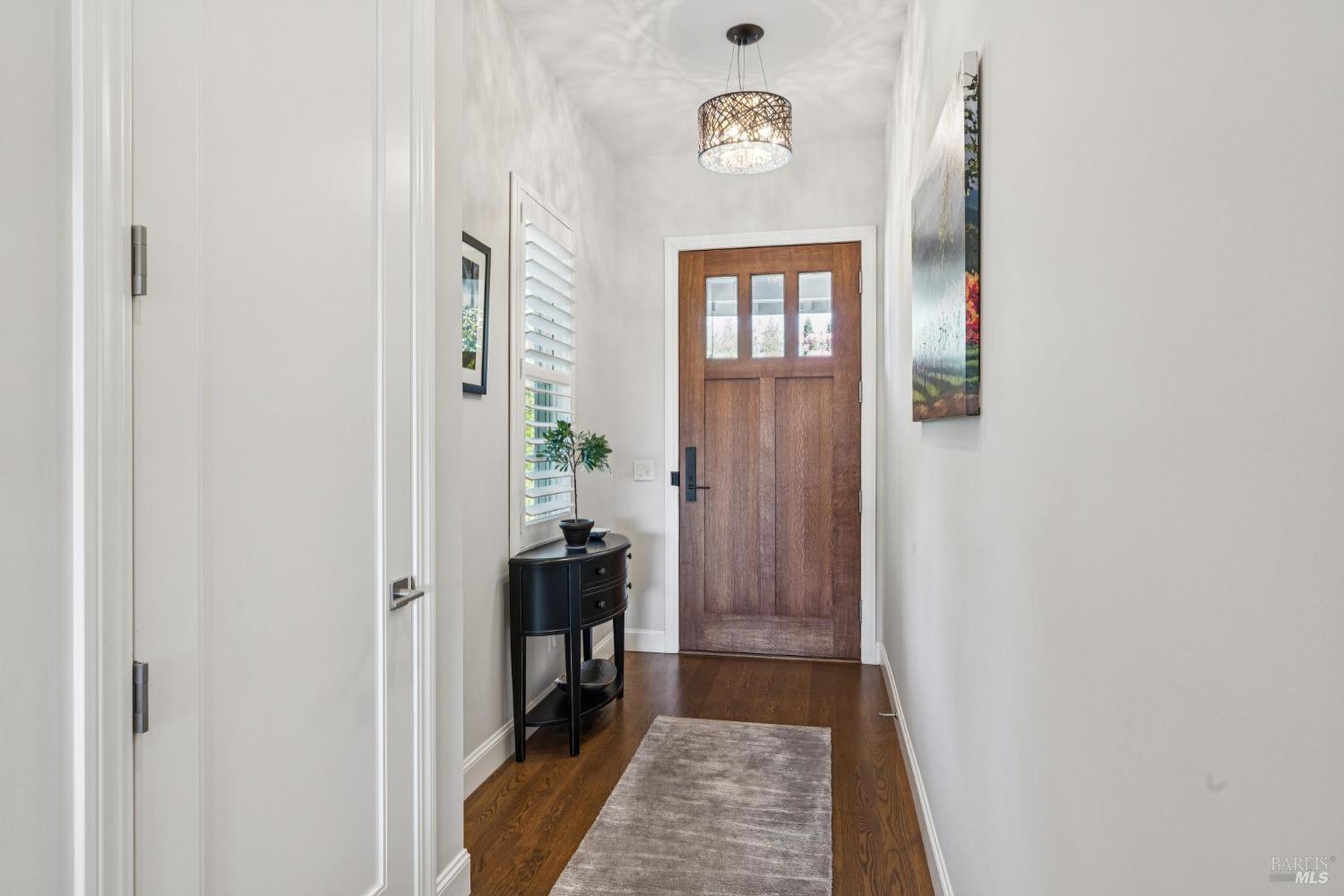 MLS #325078920 img 14