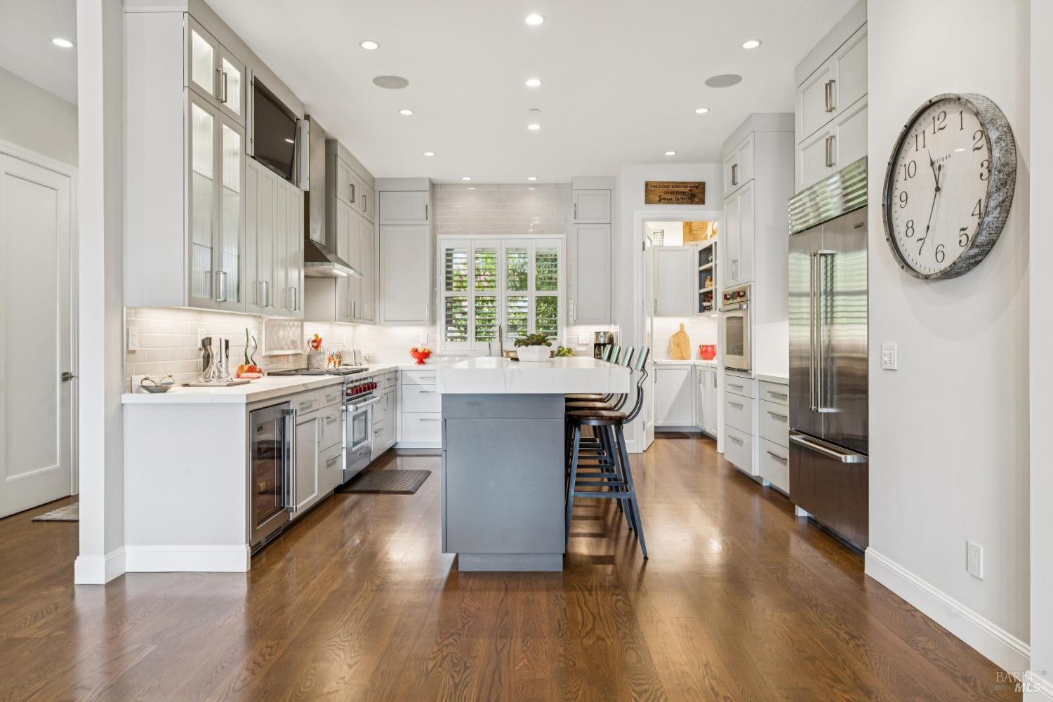 MLS #325078920 img 15