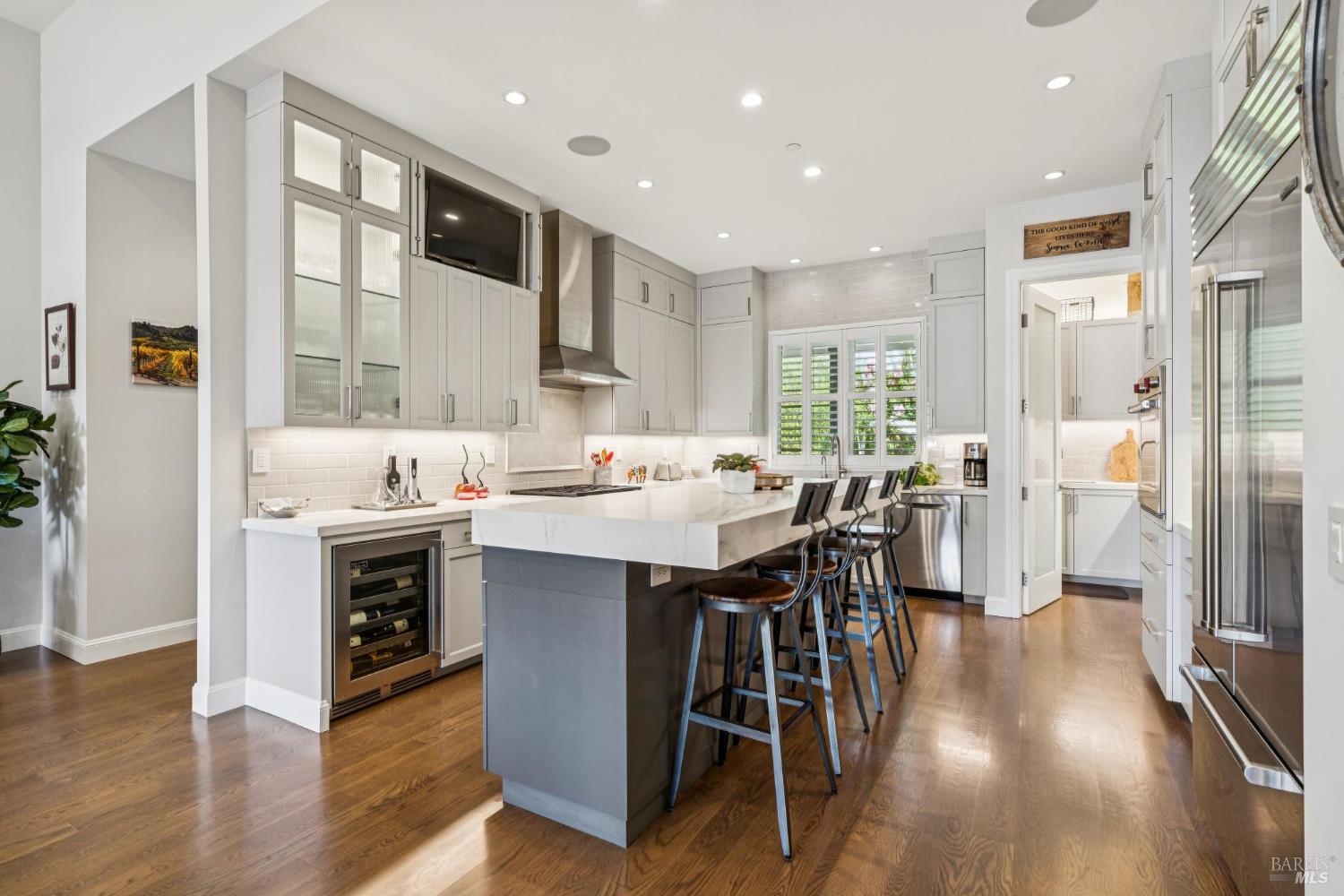 MLS #325078920 img 16