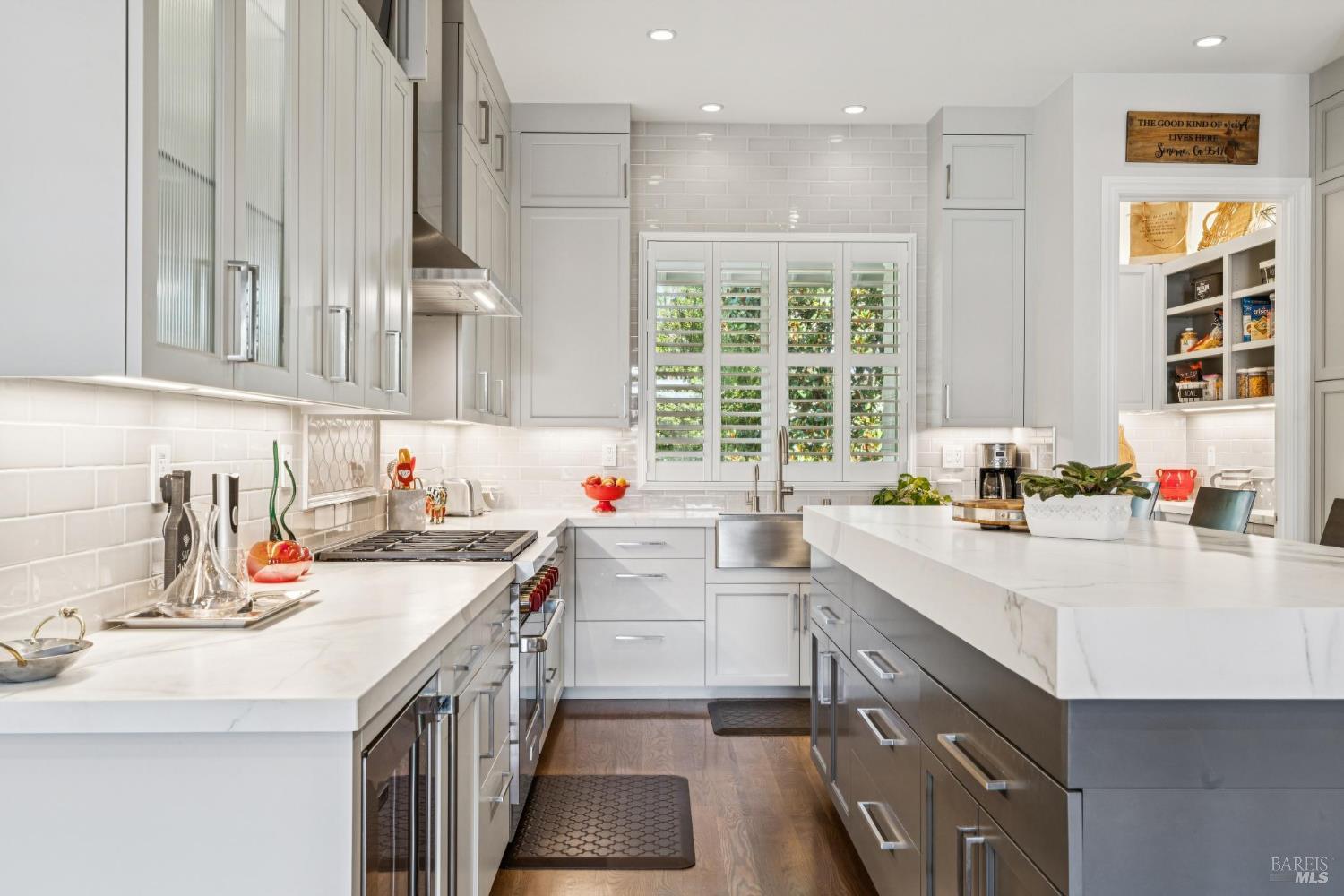 MLS #325078920 img 17