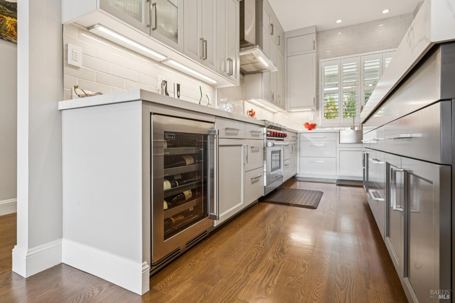 MLS #325078920 img 18