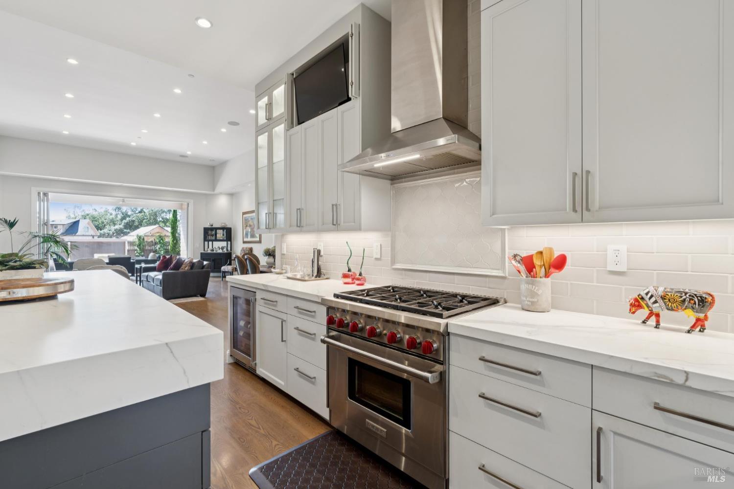 MLS #325078920 img 19