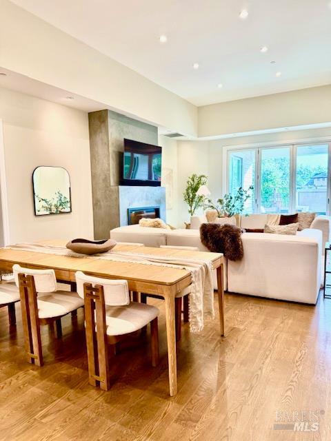 MLS #325078920 img 2