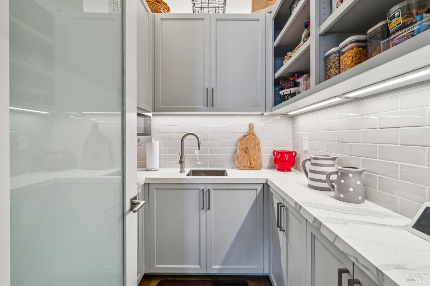 MLS #325078920 img 20