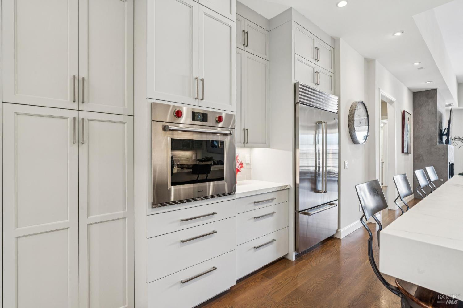 MLS #325078920 img 21