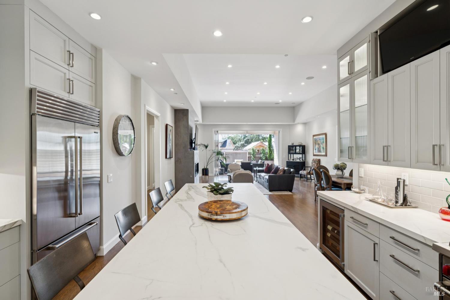 MLS #325078920 img 22