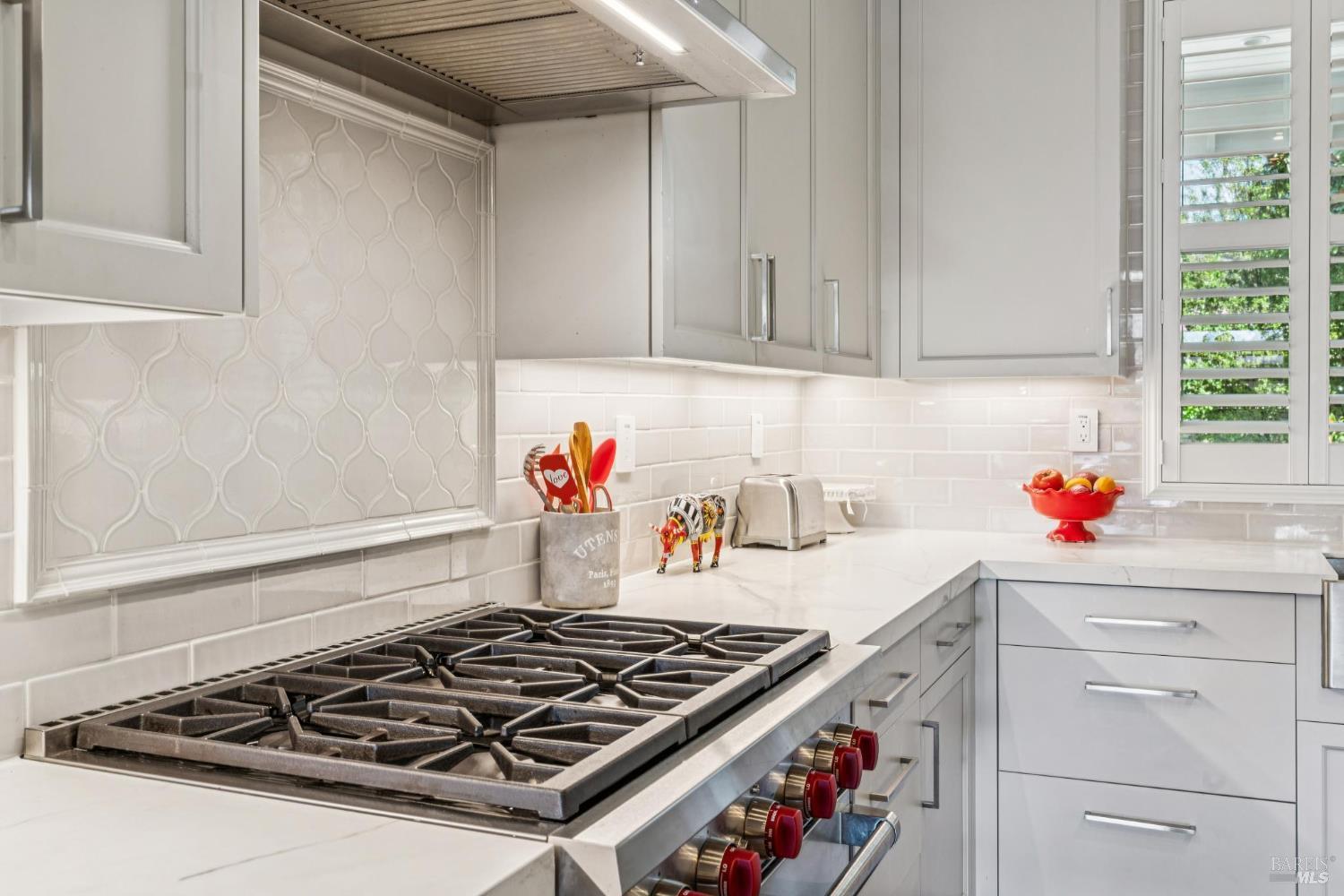 MLS #325078920 img 23