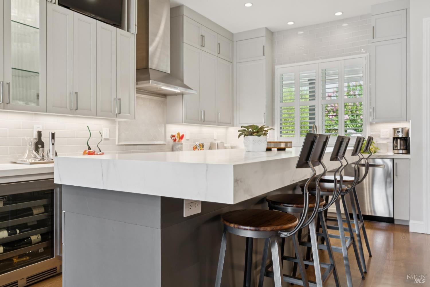 MLS #325078920 img 24