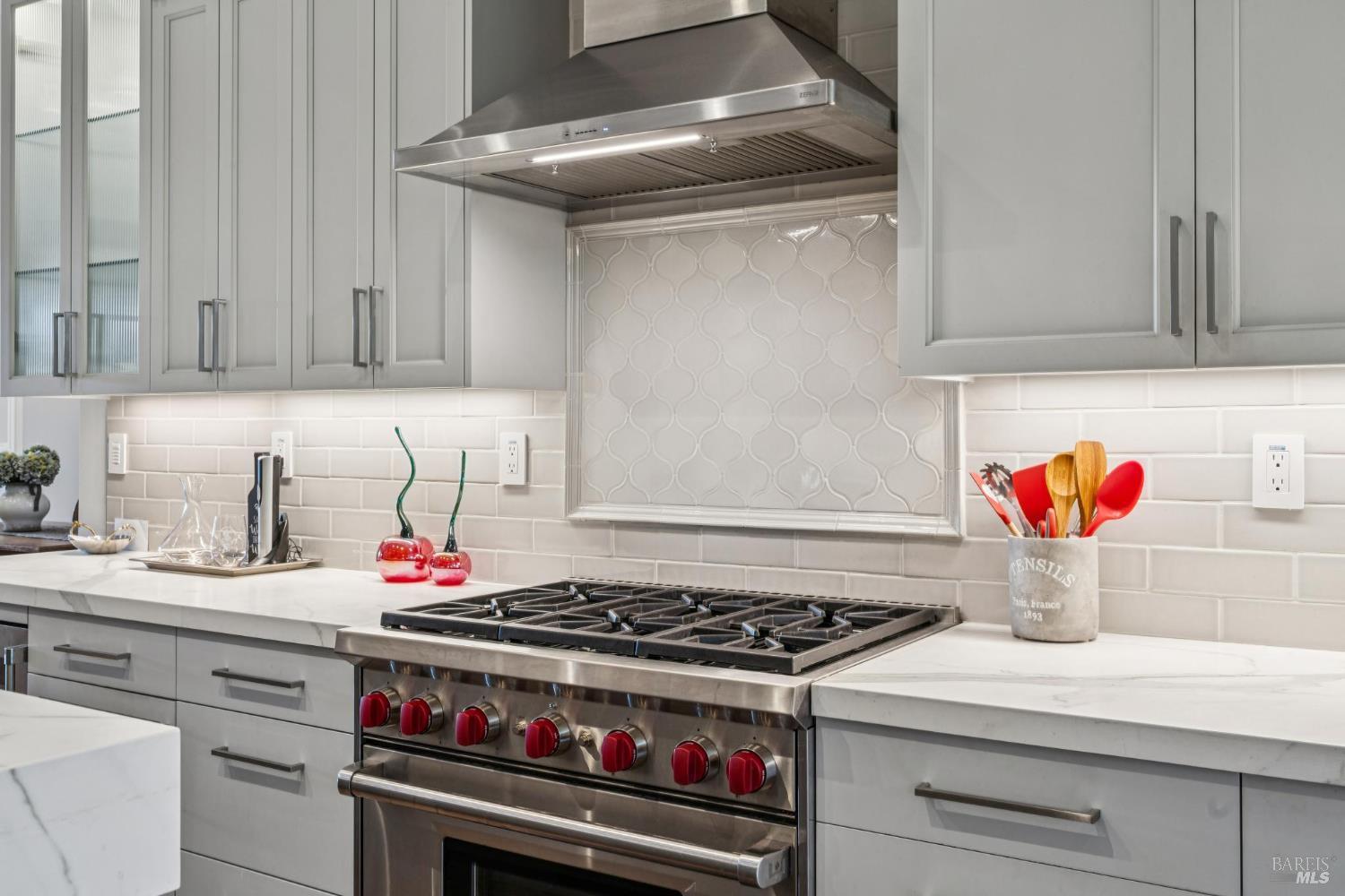 MLS #325078920 img 25