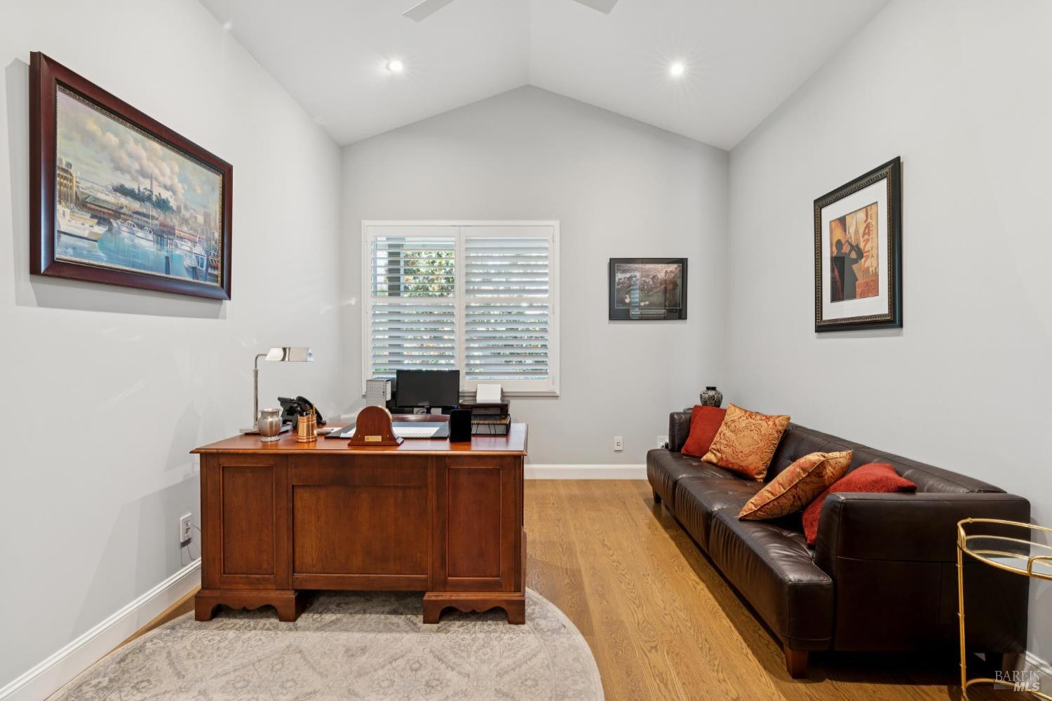 MLS #325078920 img 26