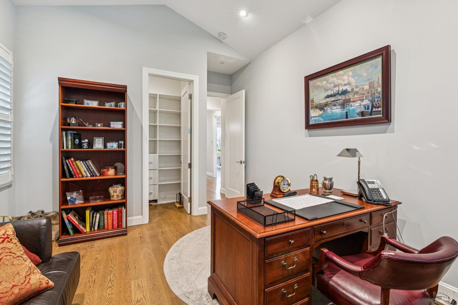 MLS #325078920 img 27