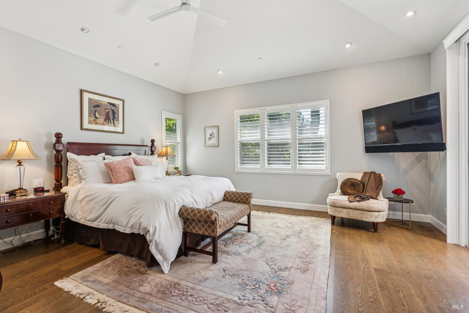 MLS #325078920 img 28