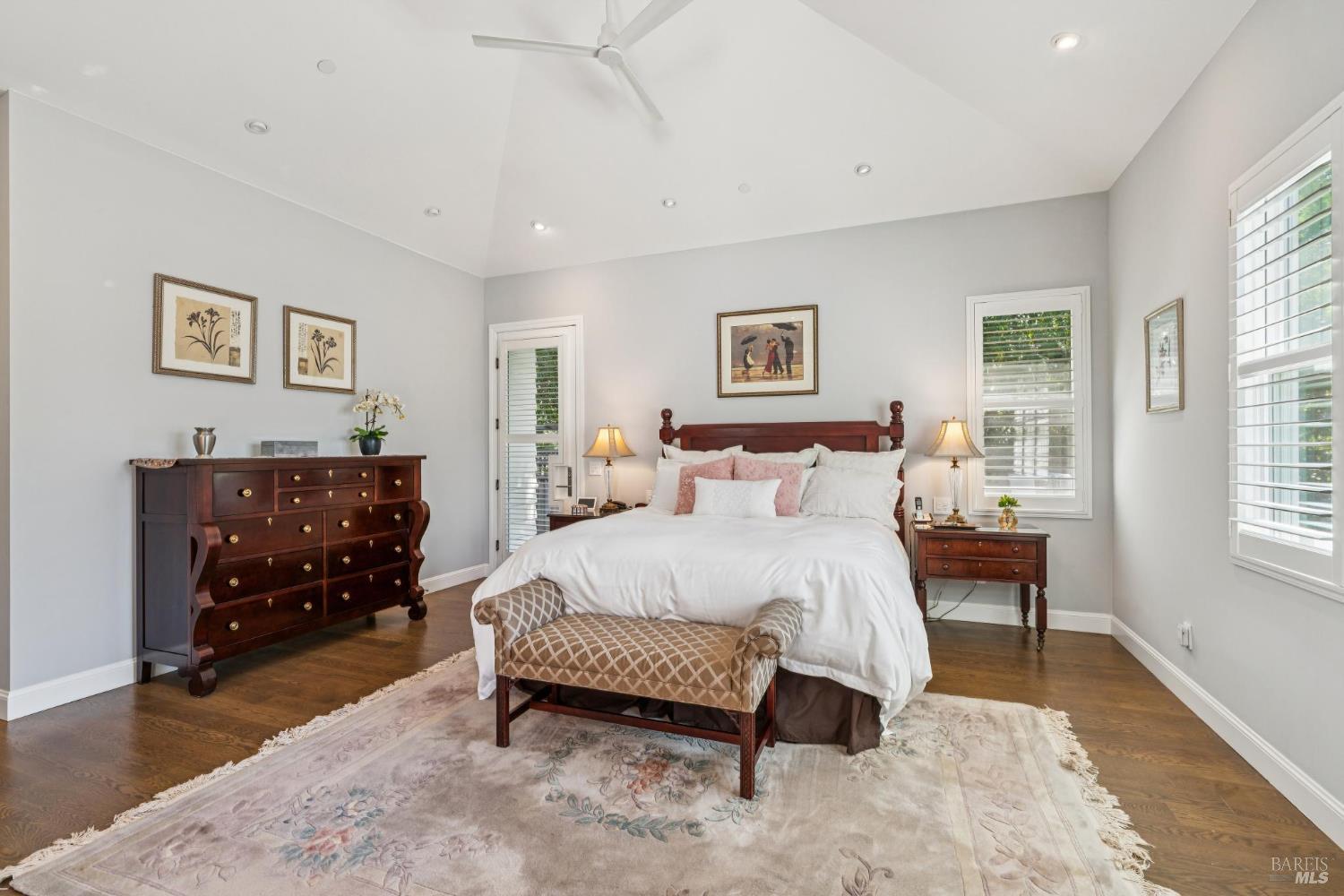 MLS #325078920 img 29