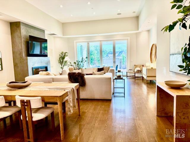 MLS #325078920 img 3