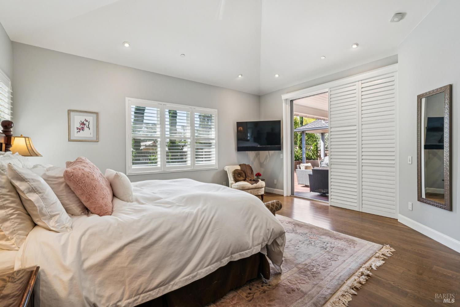 MLS #325078920 img 30