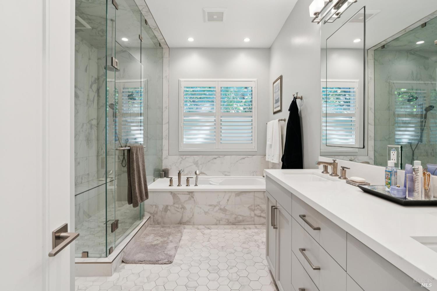 MLS #325078920 img 31