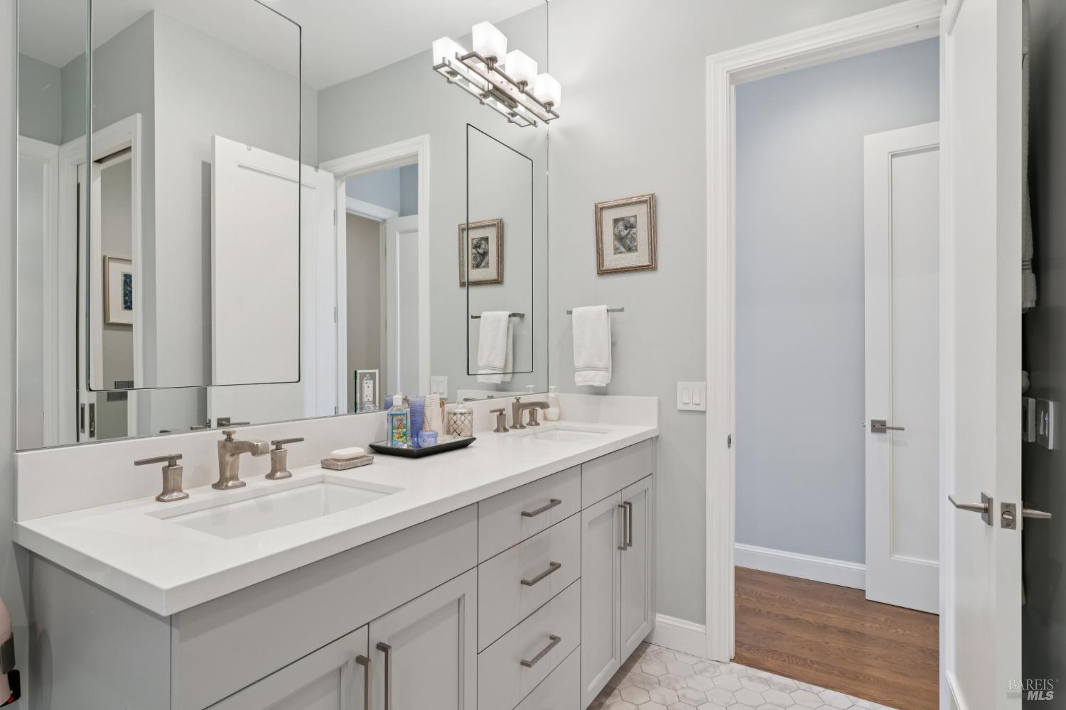 MLS #325078920 img 32