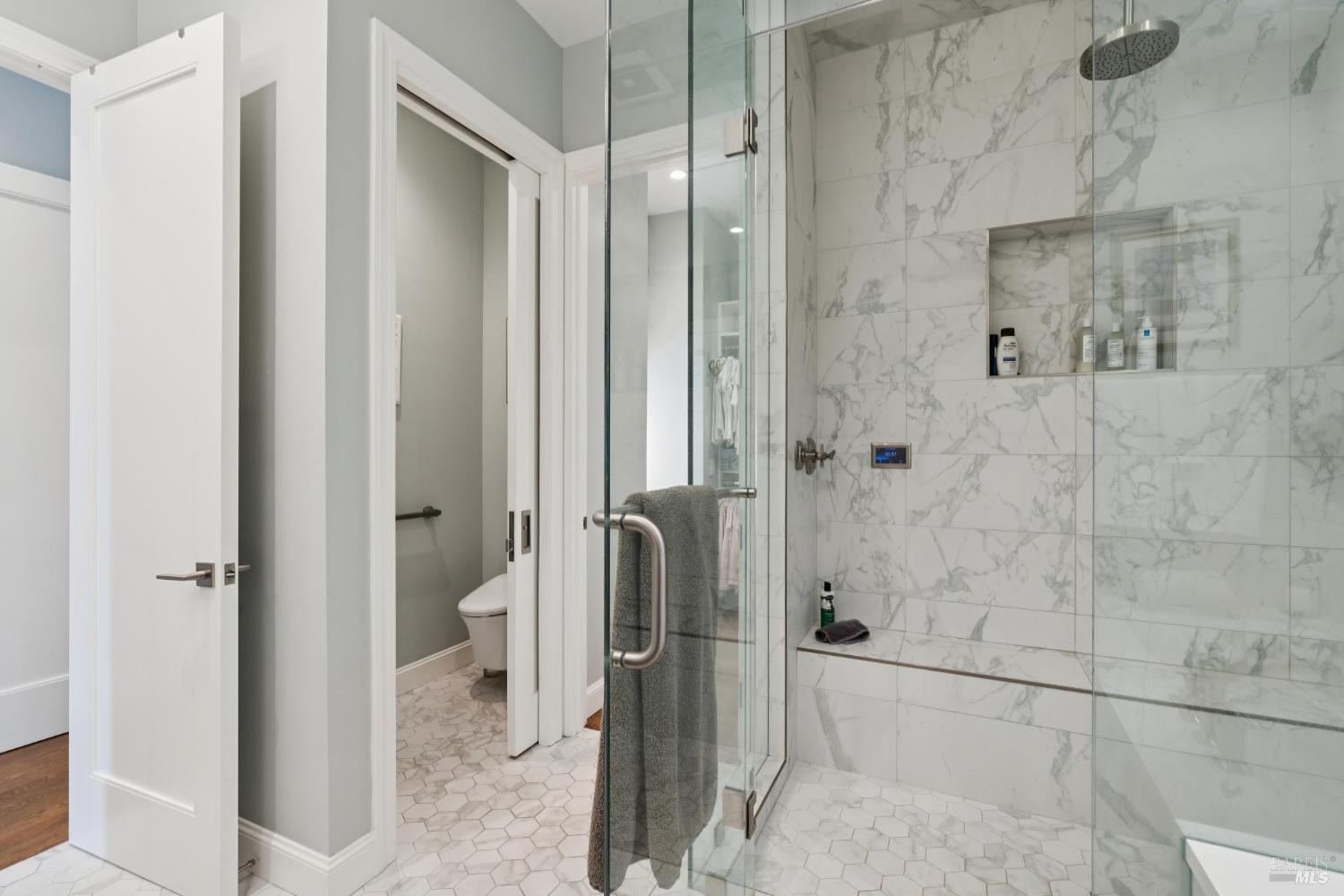 MLS #325078920 img 33