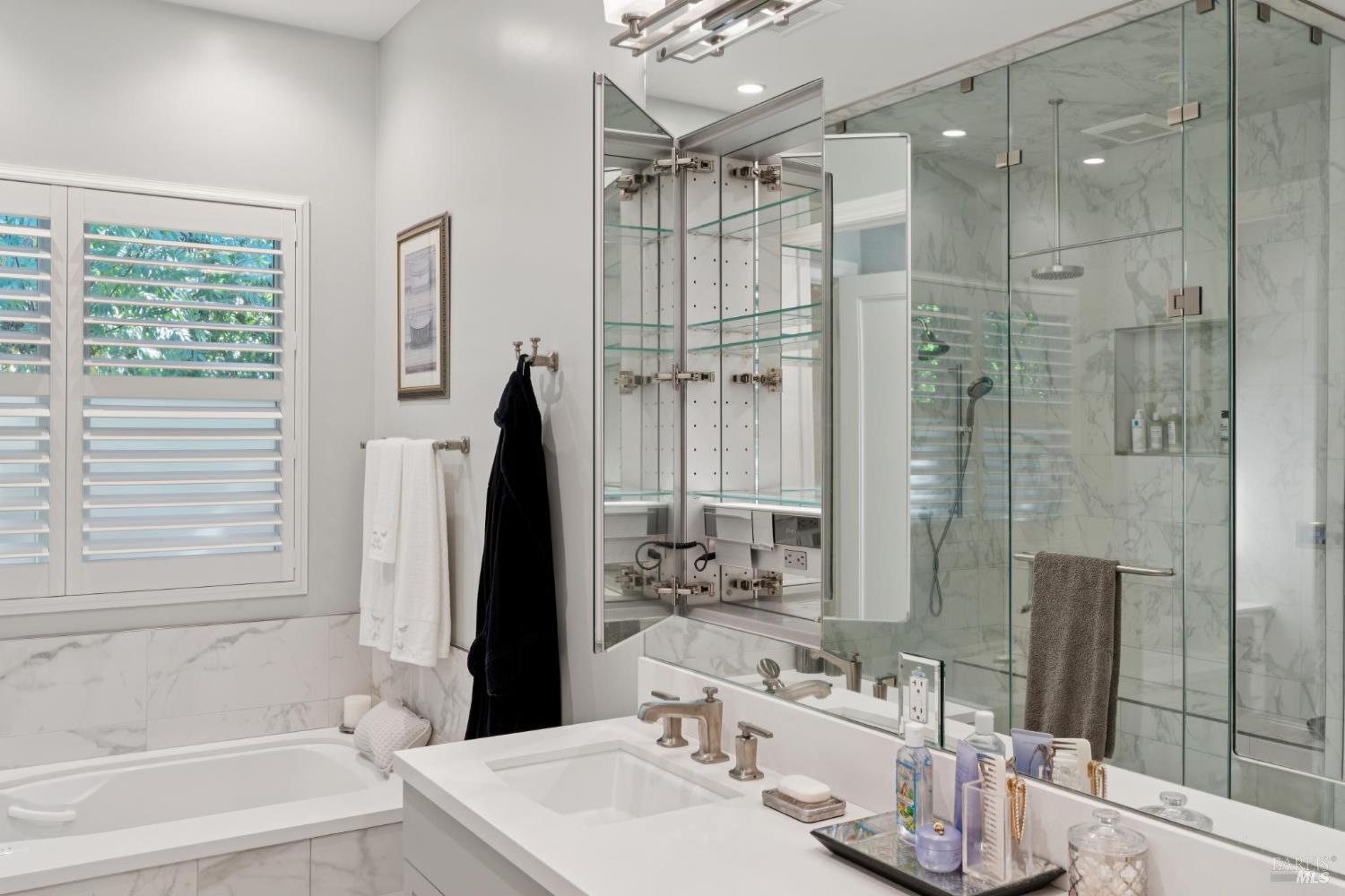 MLS #325078920 img 34