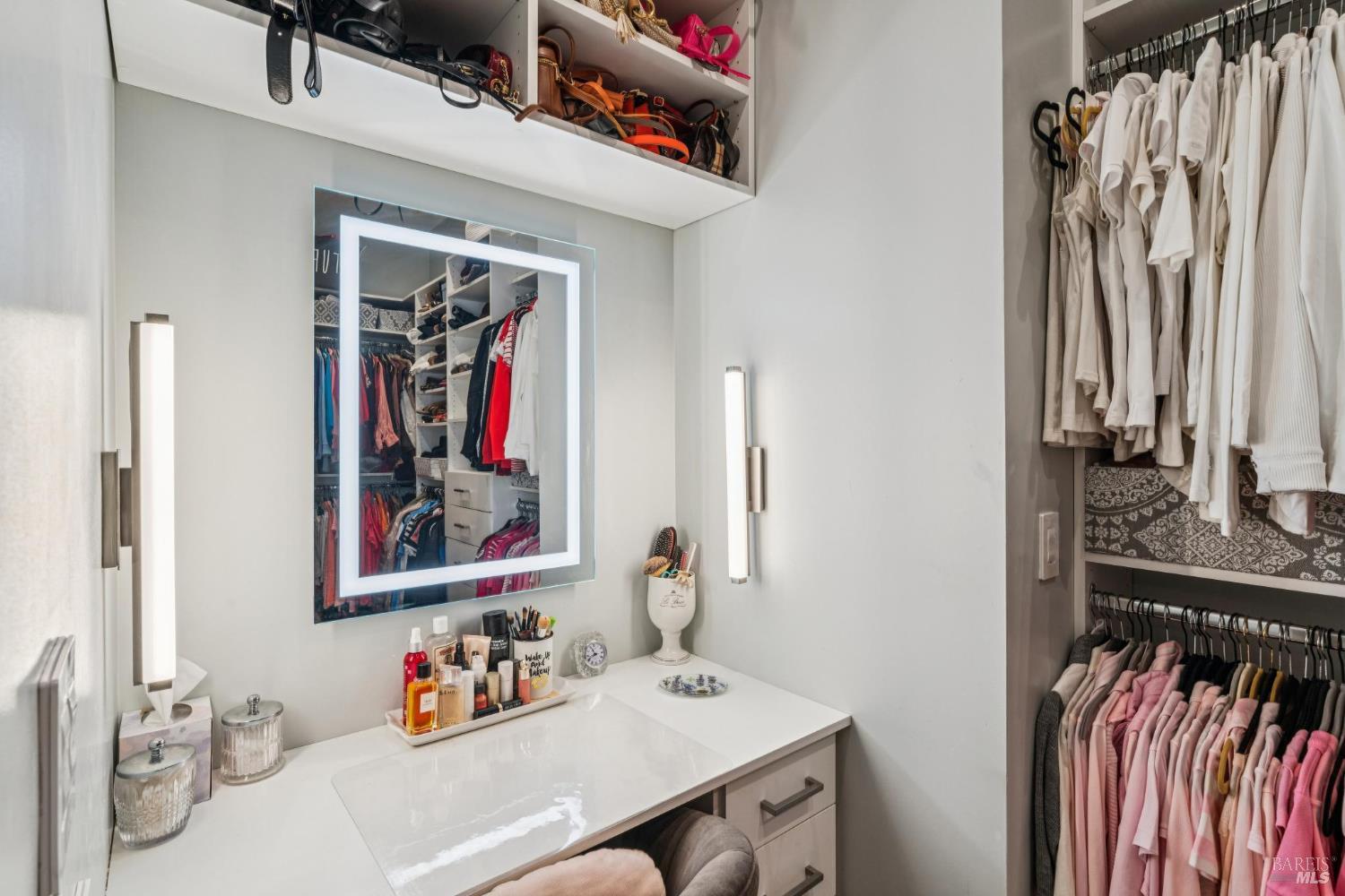 MLS #325078920 img 35